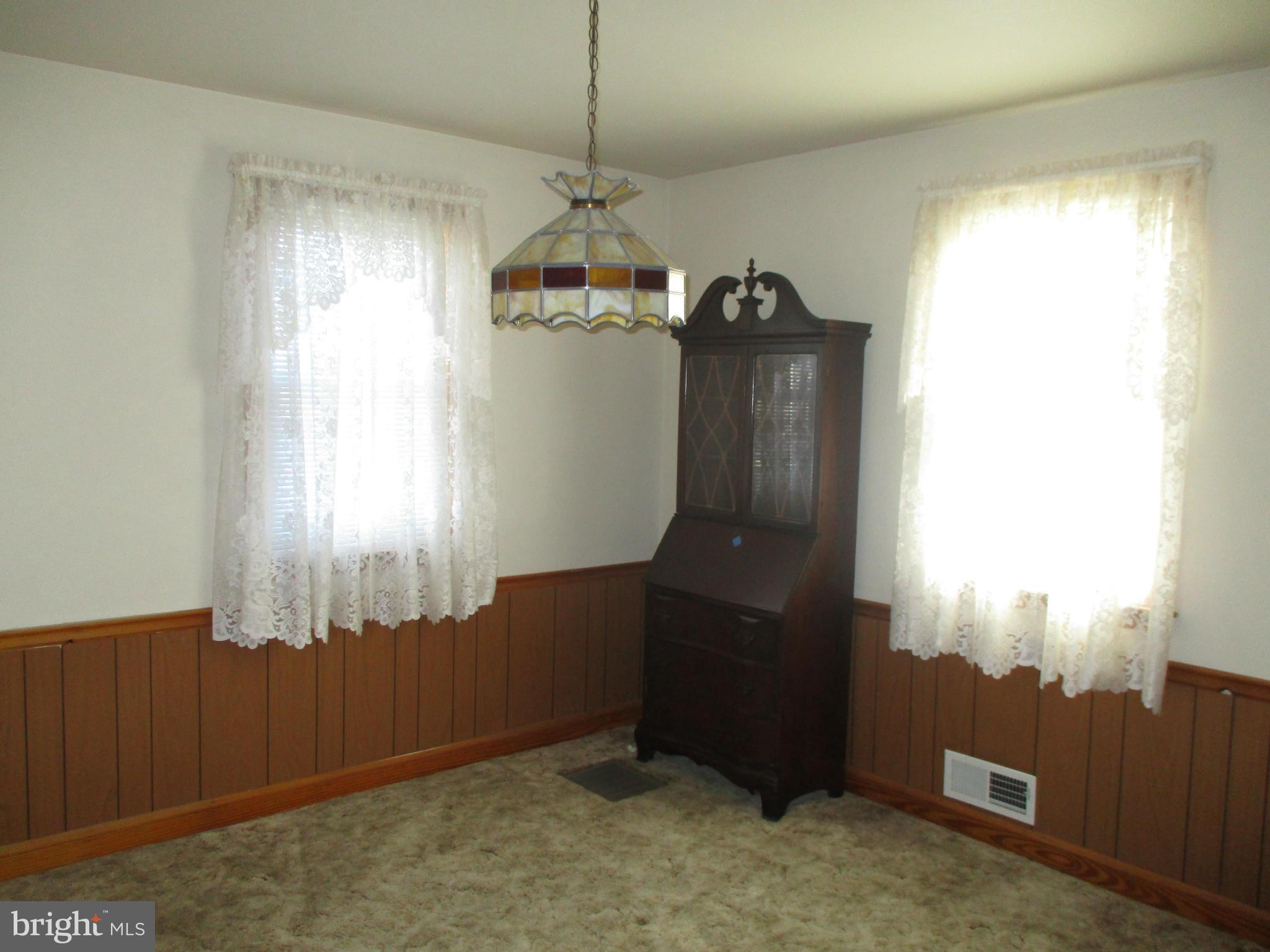8021 Dalesford Road Baltimore, MD 21234 - Photo 14 of 24 Dining Room