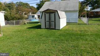 8021 Dalesford Road Baltimore, MD 21234 - Photo 3 of 24 Exterior (General)