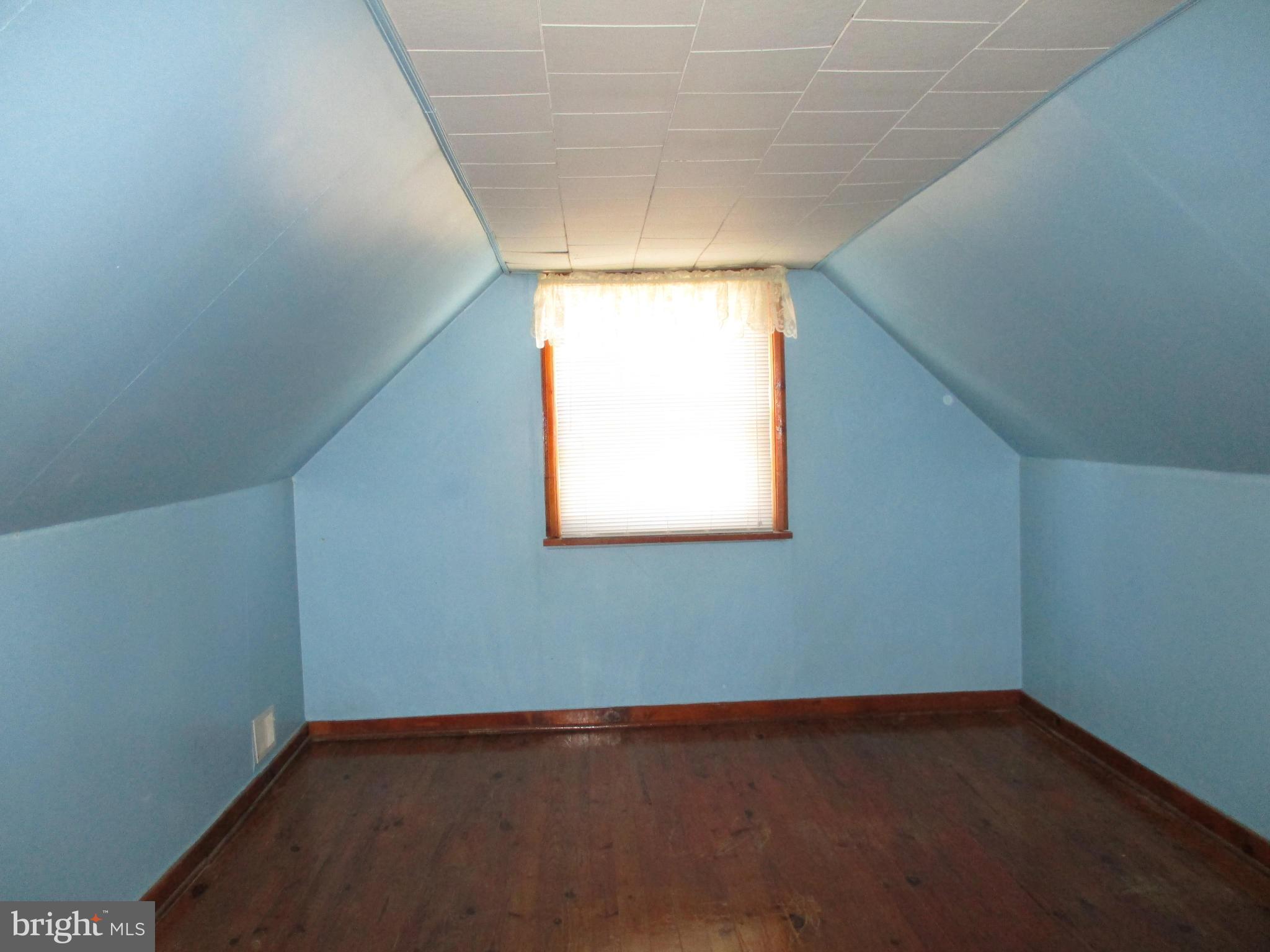 8021 Dalesford Road Baltimore, MD 21234 - Photo 21 of 24 Bedroom