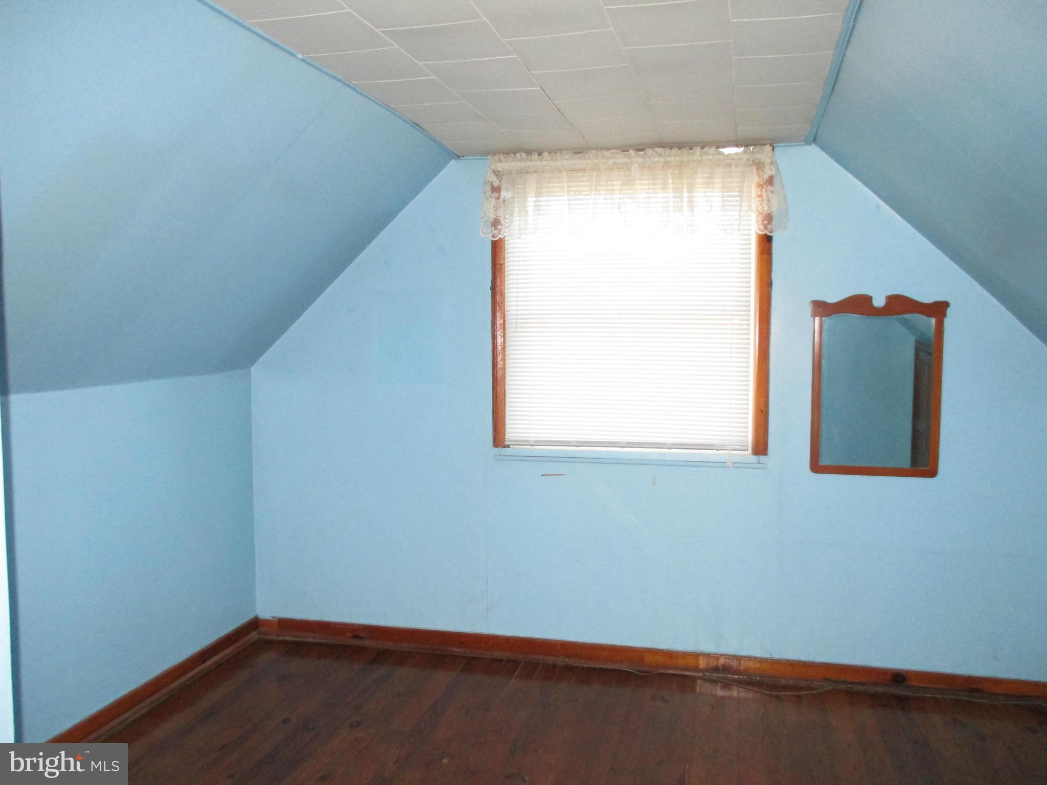 8021 Dalesford Road Baltimore, MD 21234 - Photo 22 of 24 Bedroom