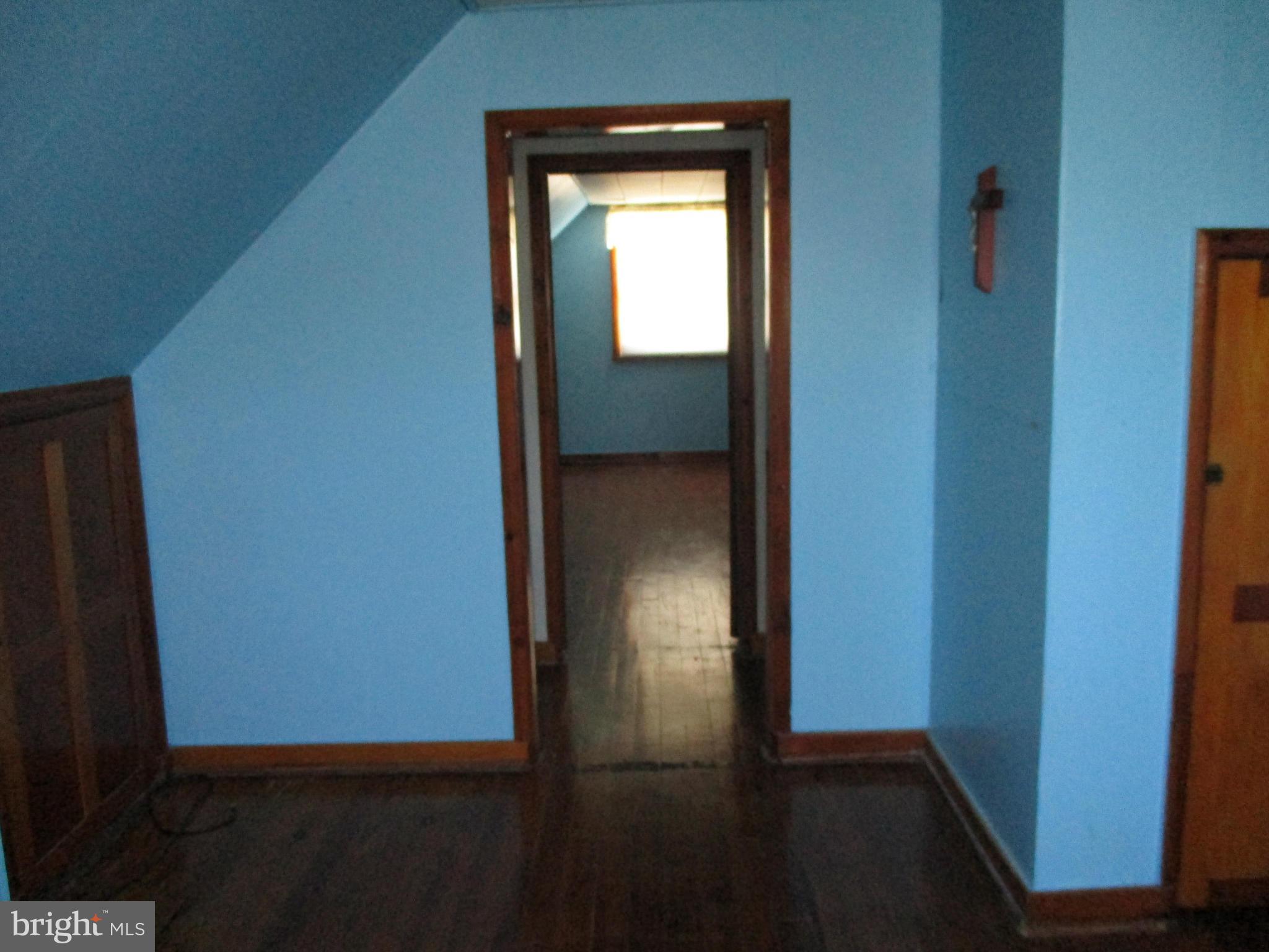 8021 Dalesford Road Baltimore, MD 21234 - Photo 23 of 24 Bedroom