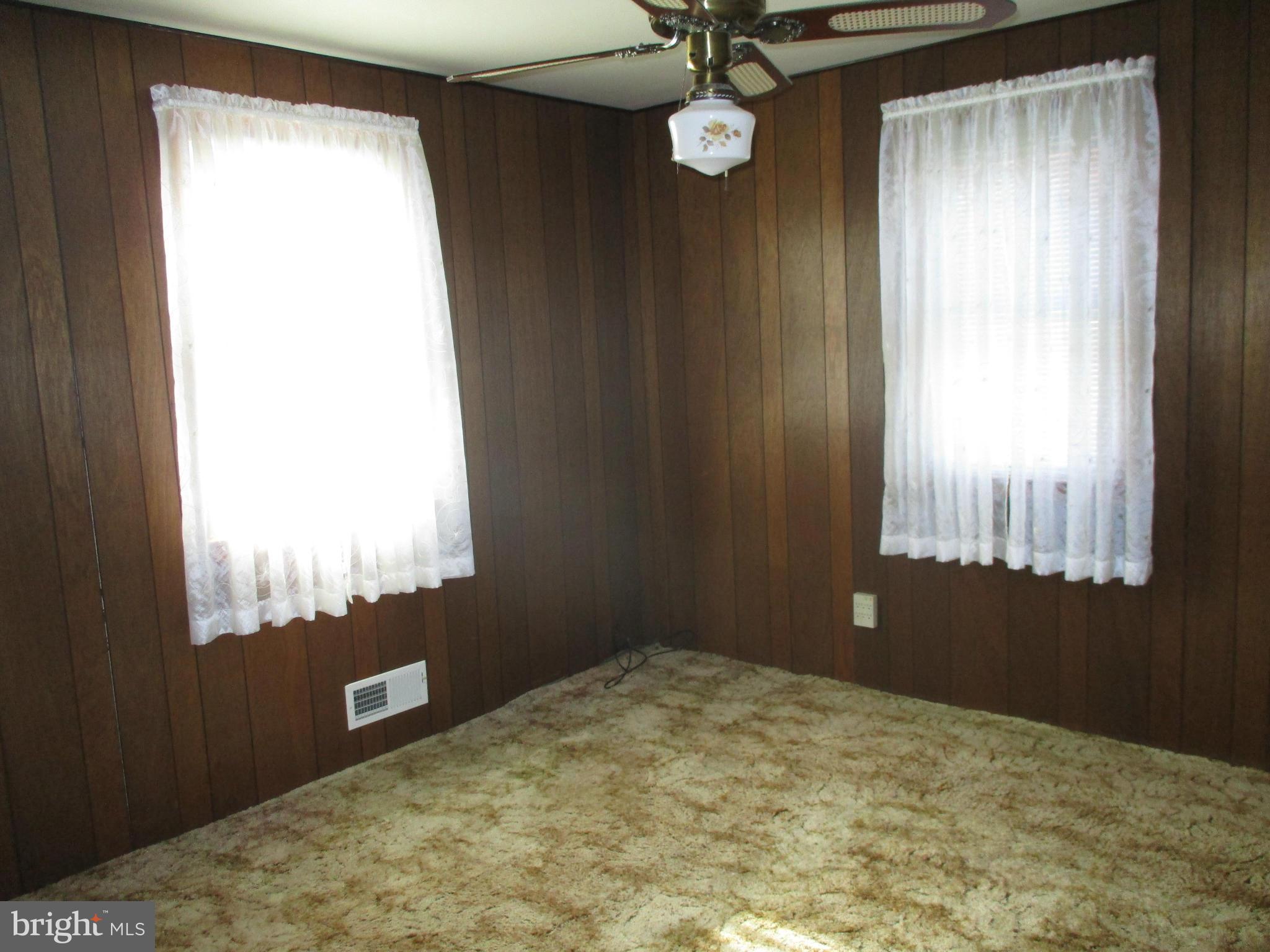 8021 Dalesford Road Baltimore, MD 21234 - Photo 10 of 24 Bedroom