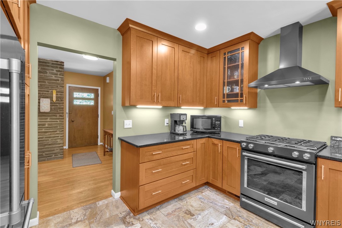 150 Girdle Road East Aurora, NY 14052 - Photo 11 of 47
