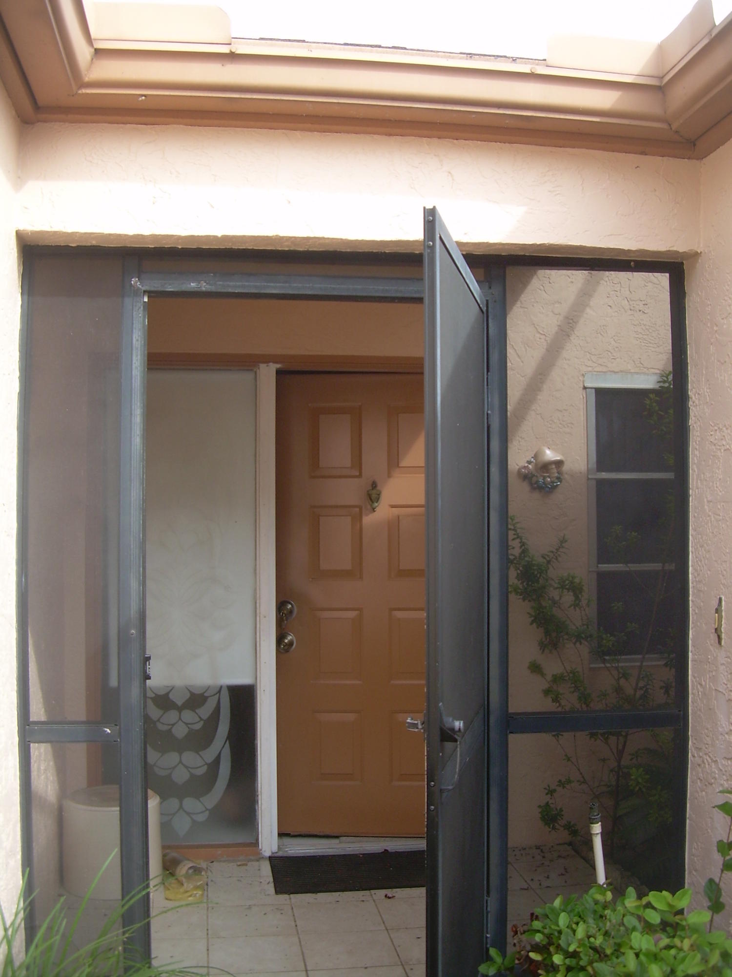 8155 Songbird Terrace Boca Raton, FL 33496 - Photo 21 of 36 Entry