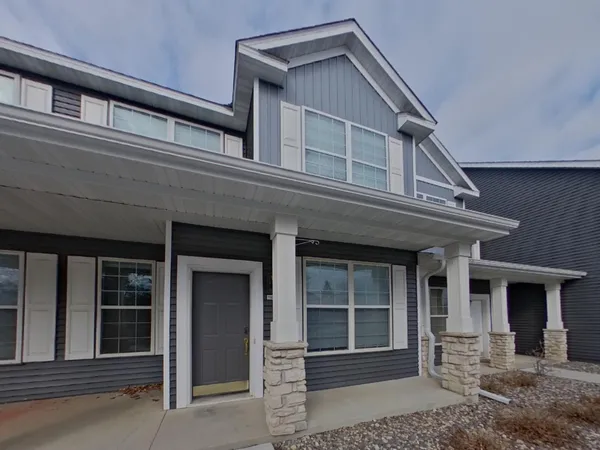 $2,259 | 14397 Banyan Lane, Rosemount, MN 55068