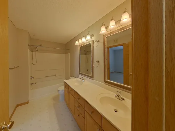 $2,259 | 14397 Banyan Lane, Rosemount, MN 55068