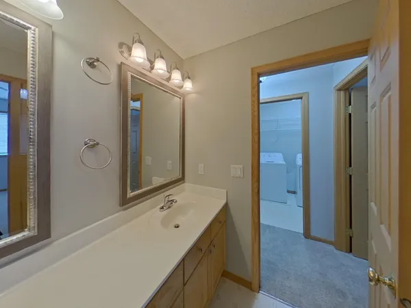 $2,259 | 14397 Banyan Lane, Rosemount, MN 55068