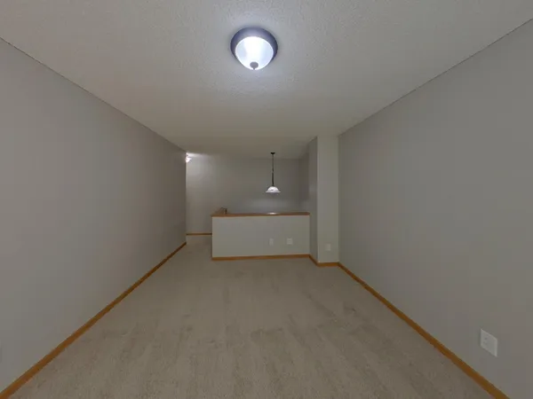 $2,259 | 14397 Banyan Lane, Rosemount, MN 55068