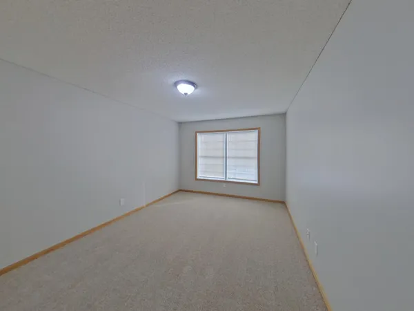 $2,259 | 14397 Banyan Lane, Rosemount, MN 55068