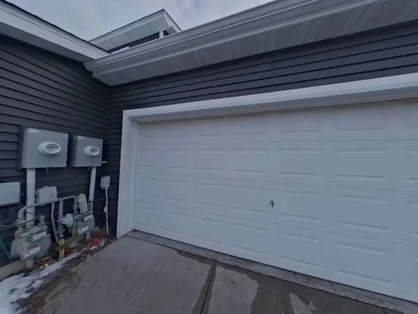 $2,259 | 14397 Banyan Lane, Rosemount, MN 55068