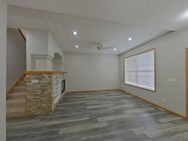 $2,259 | 14397 Banyan Lane, Rosemount, MN 55068