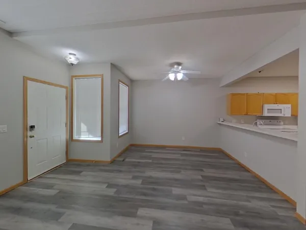 $2,259 | 14397 Banyan Lane, Rosemount, MN 55068