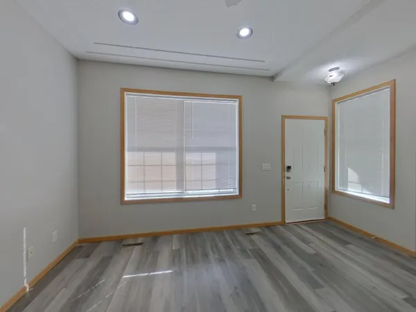 $2,259 | 14397 Banyan Lane, Rosemount, MN 55068