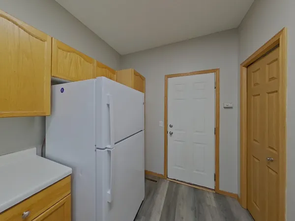 $2,259 | 14397 Banyan Lane, Rosemount, MN 55068