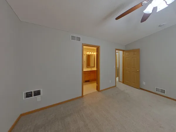 $2,259 | 14397 Banyan Lane, Rosemount, MN 55068