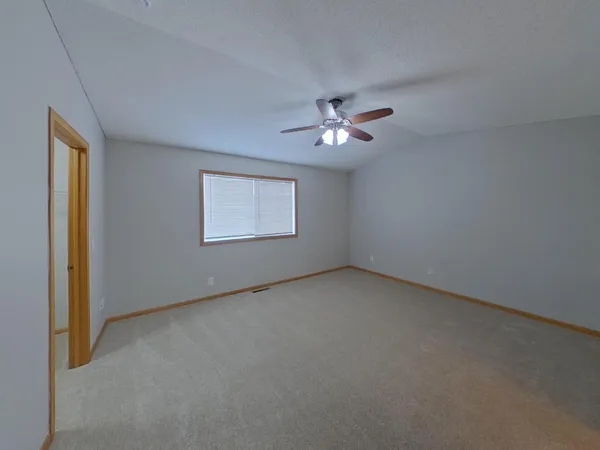 $2,259 | 14397 Banyan Lane, Rosemount, MN 55068