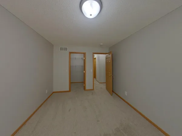 $2,259 | 14397 Banyan Lane, Rosemount, MN 55068