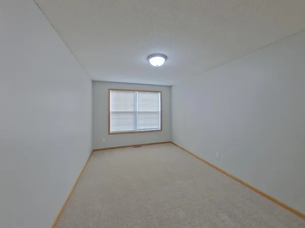 $2,259 | 14397 Banyan Lane, Rosemount, MN 55068