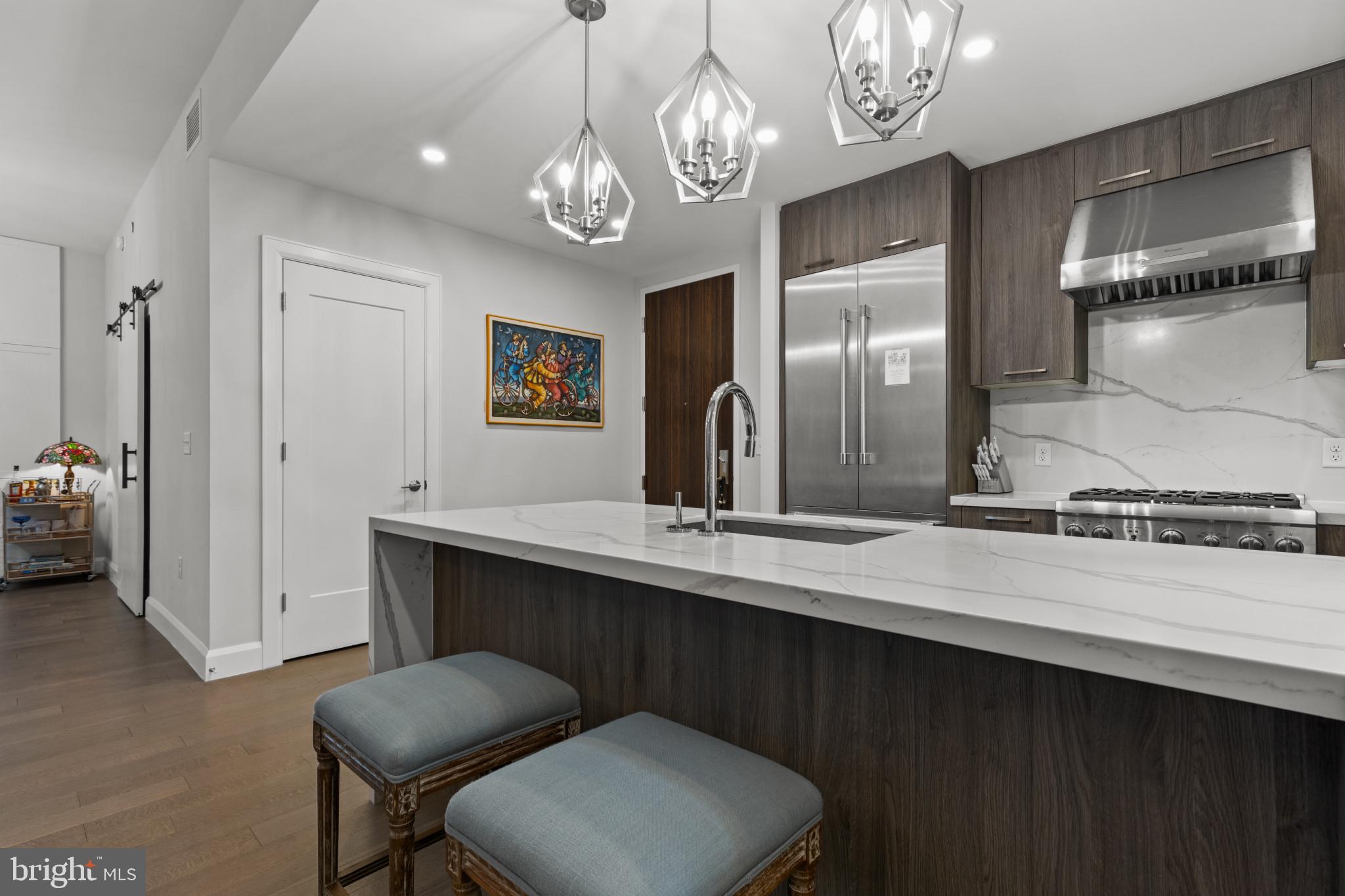 1330 Lancaster Street, Unit C403 Baltimore, MD 21231 - Photo 20 of 58