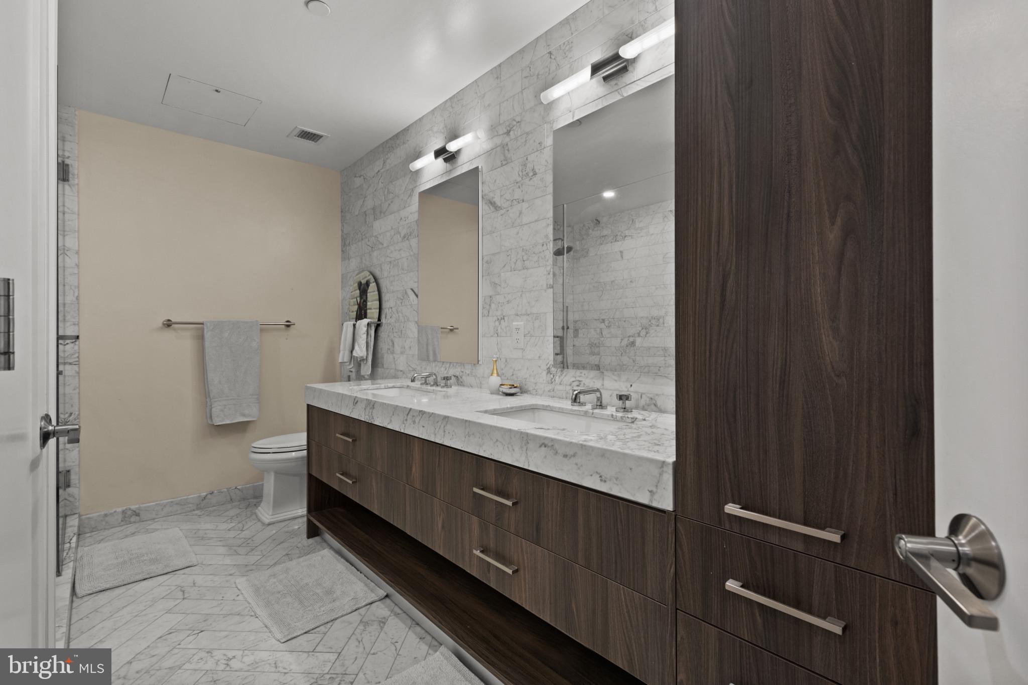 1330 Lancaster Street, Unit C403 Baltimore, MD 21231 - Photo 29 of 58