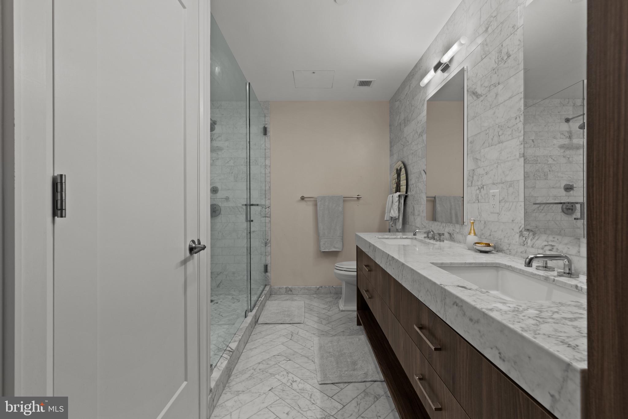 1330 Lancaster Street, Unit C403 Baltimore, MD 21231 - Photo 30 of 58