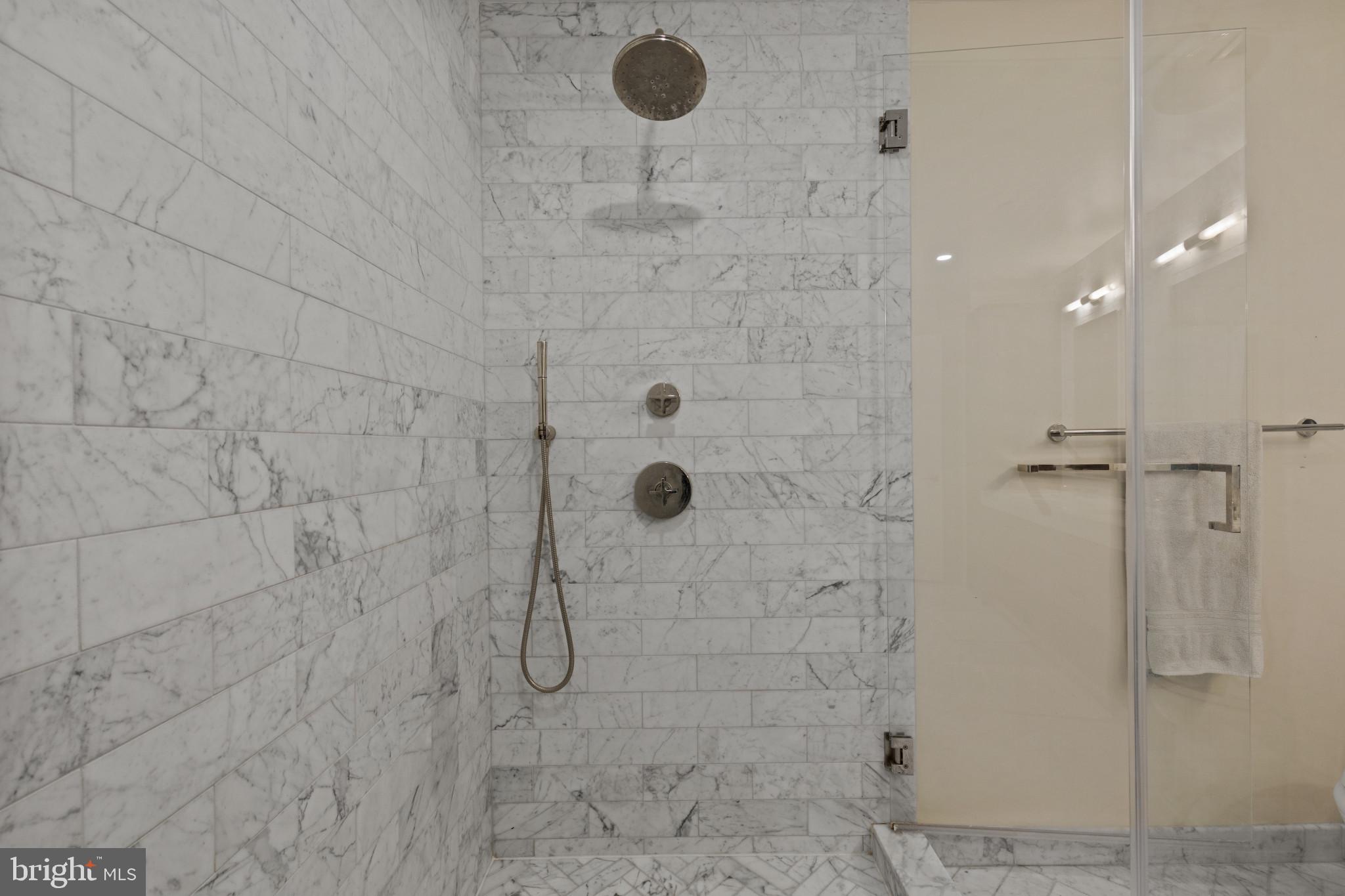 1330 Lancaster Street, Unit C403 Baltimore, MD 21231 - Photo 33 of 58