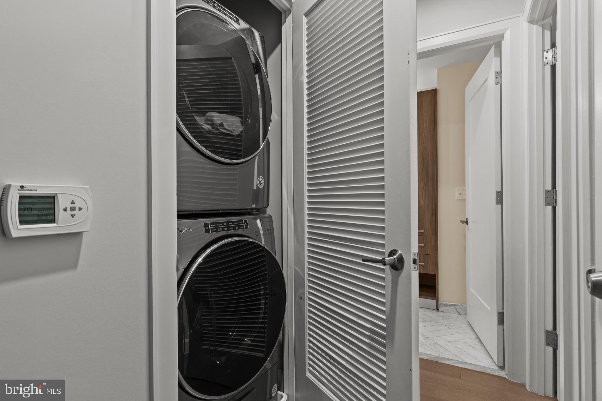 1330 Lancaster Street, Unit C403 Baltimore, MD 21231 - Photo 35 of 58