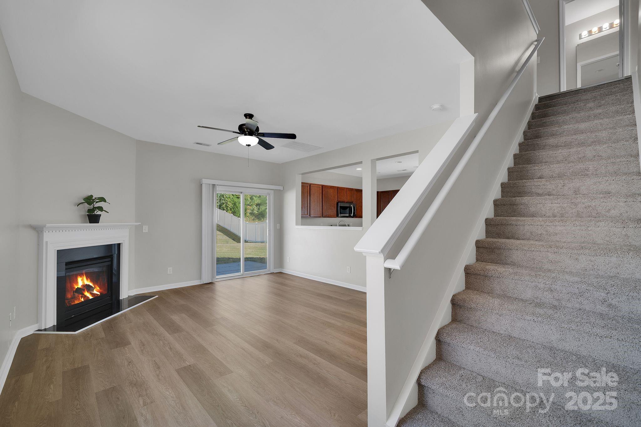 12404 Bending Branch Road Charlotte, NC 28227 - Photo 12 of 34 Gallery Image 12