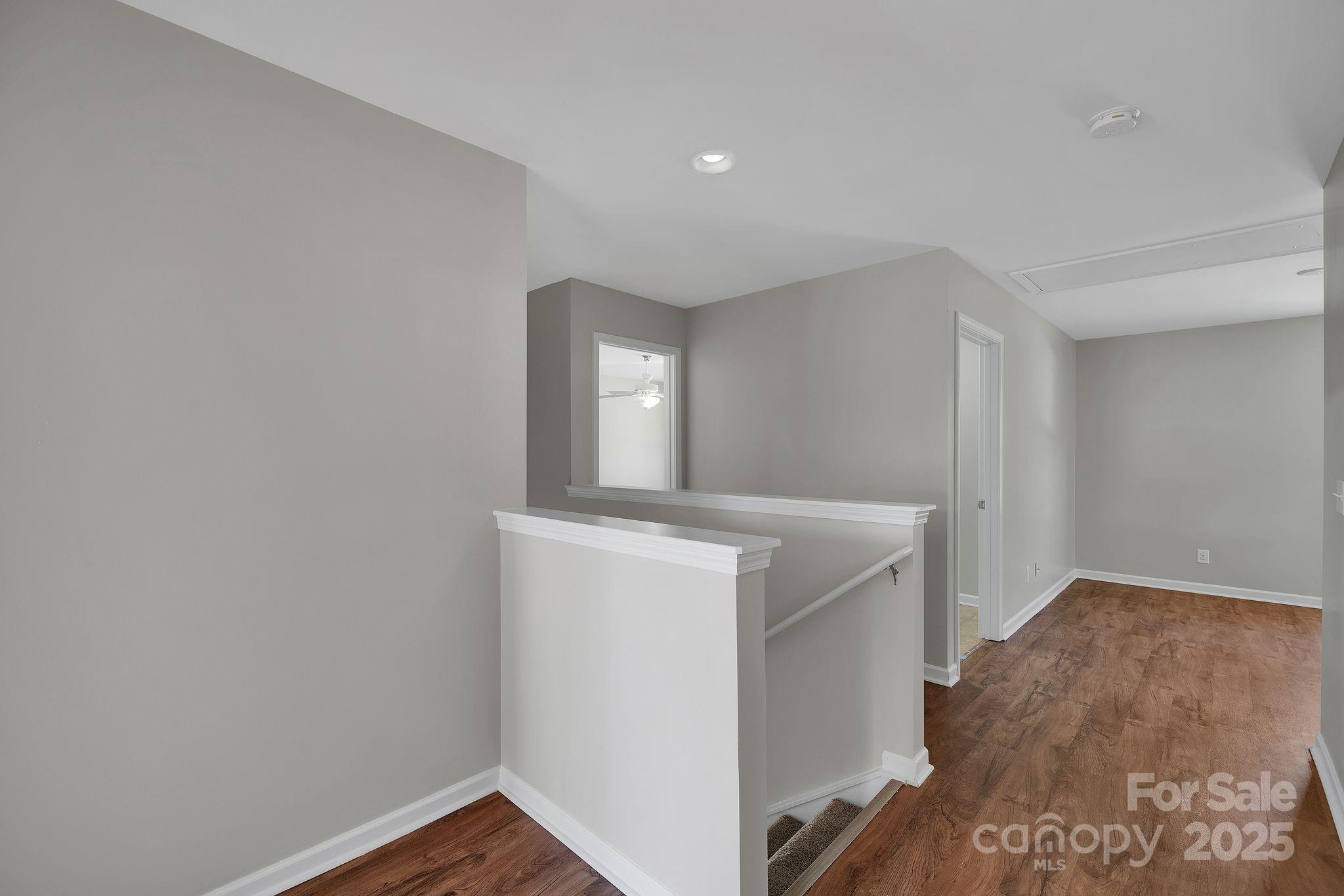 12404 Bending Branch Road Charlotte, NC 28227 - Photo 13 of 34 Gallery Image 13
