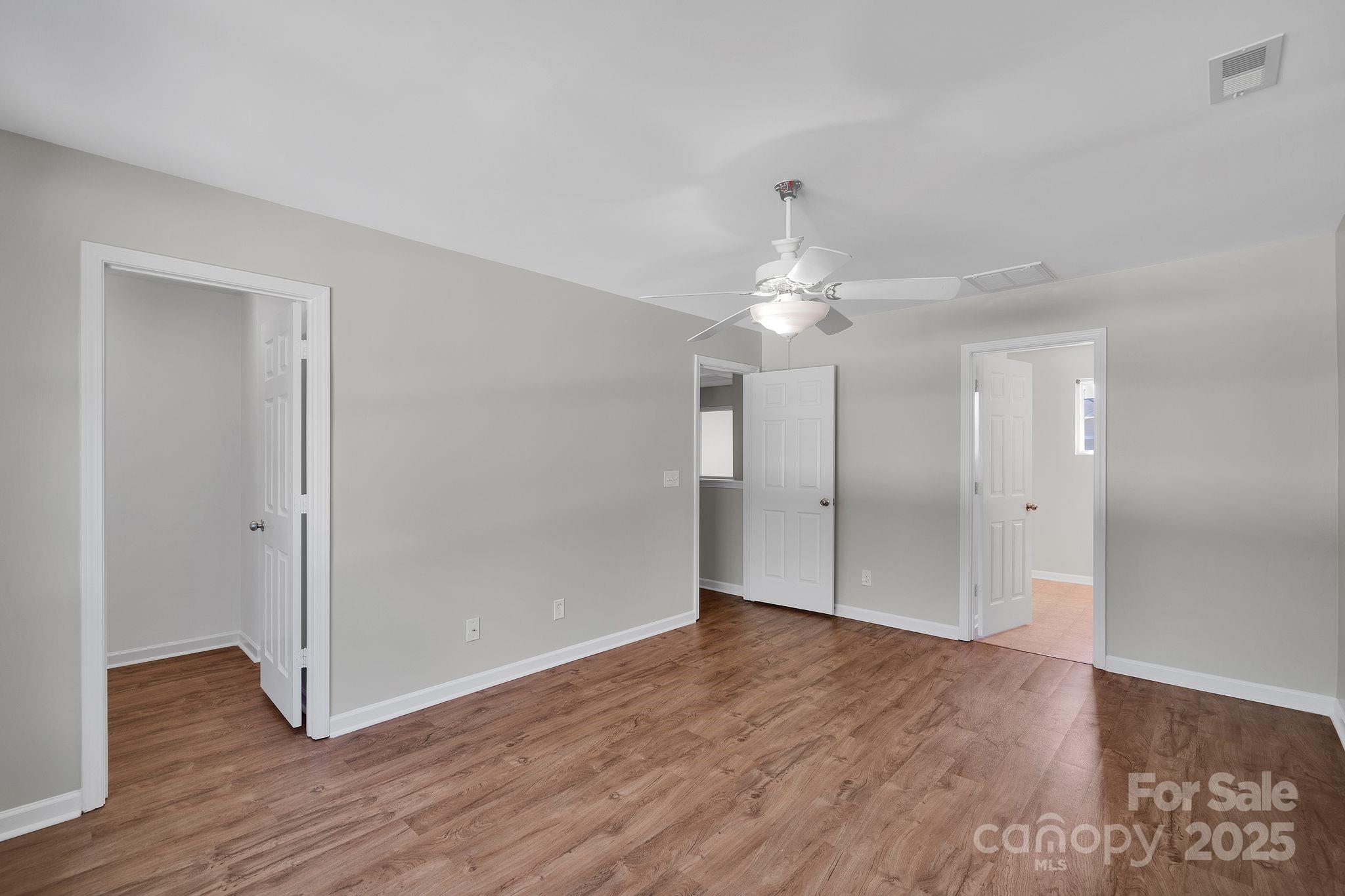 12404 Bending Branch Road Charlotte, NC 28227 - Photo 14 of 34 Gallery Image 14