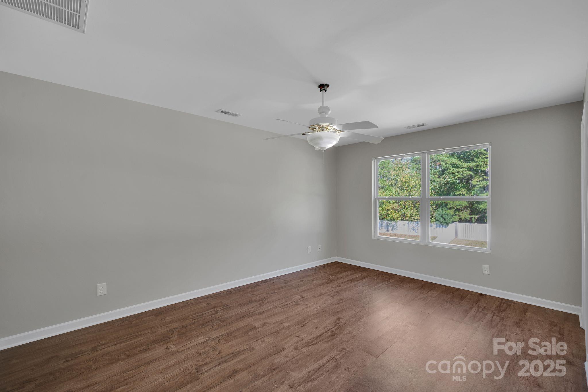 12404 Bending Branch Road Charlotte, NC 28227 - Photo 15 of 34 Gallery Image 15