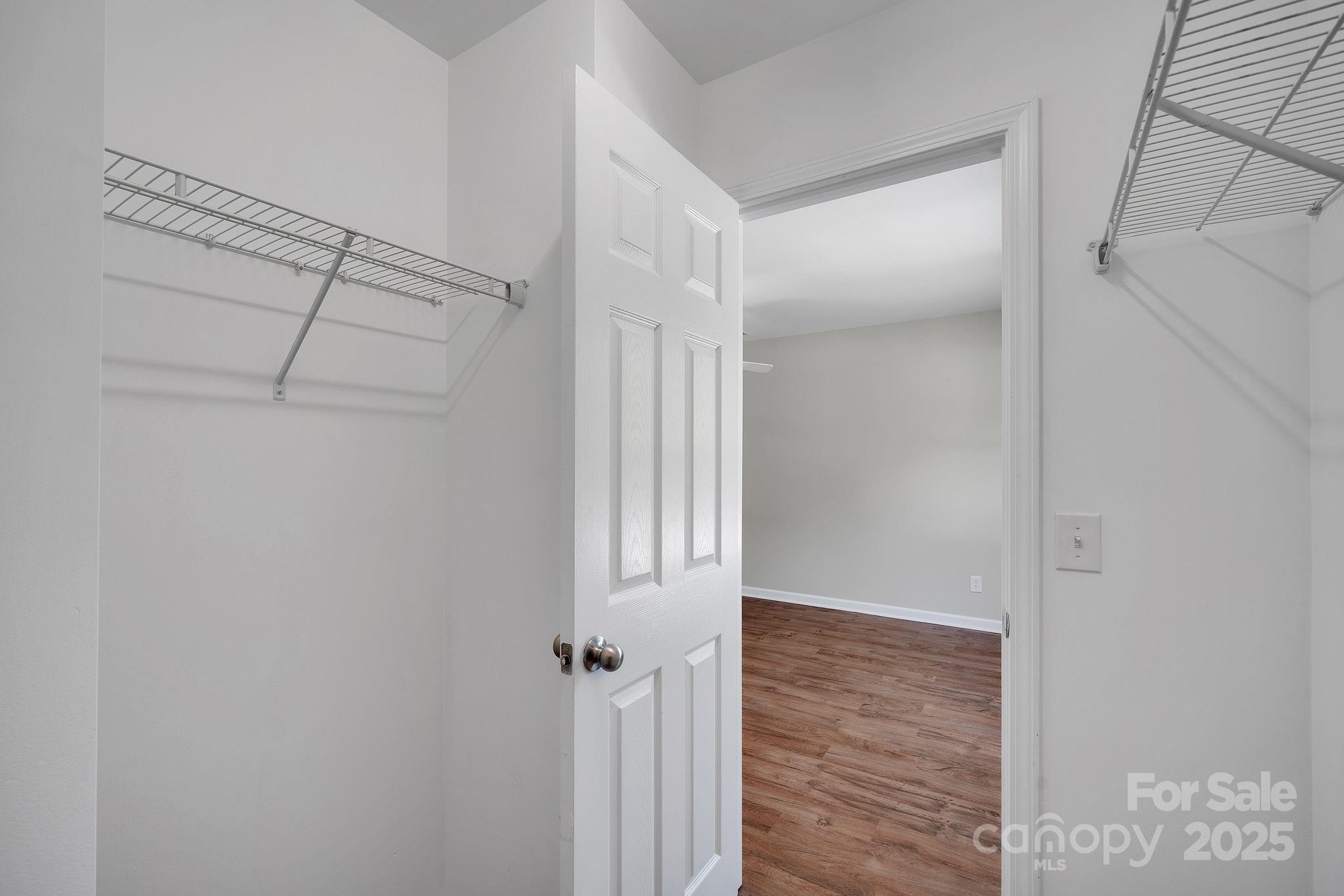 12404 Bending Branch Road Charlotte, NC 28227 - Photo 18 of 34 Gallery Image 18