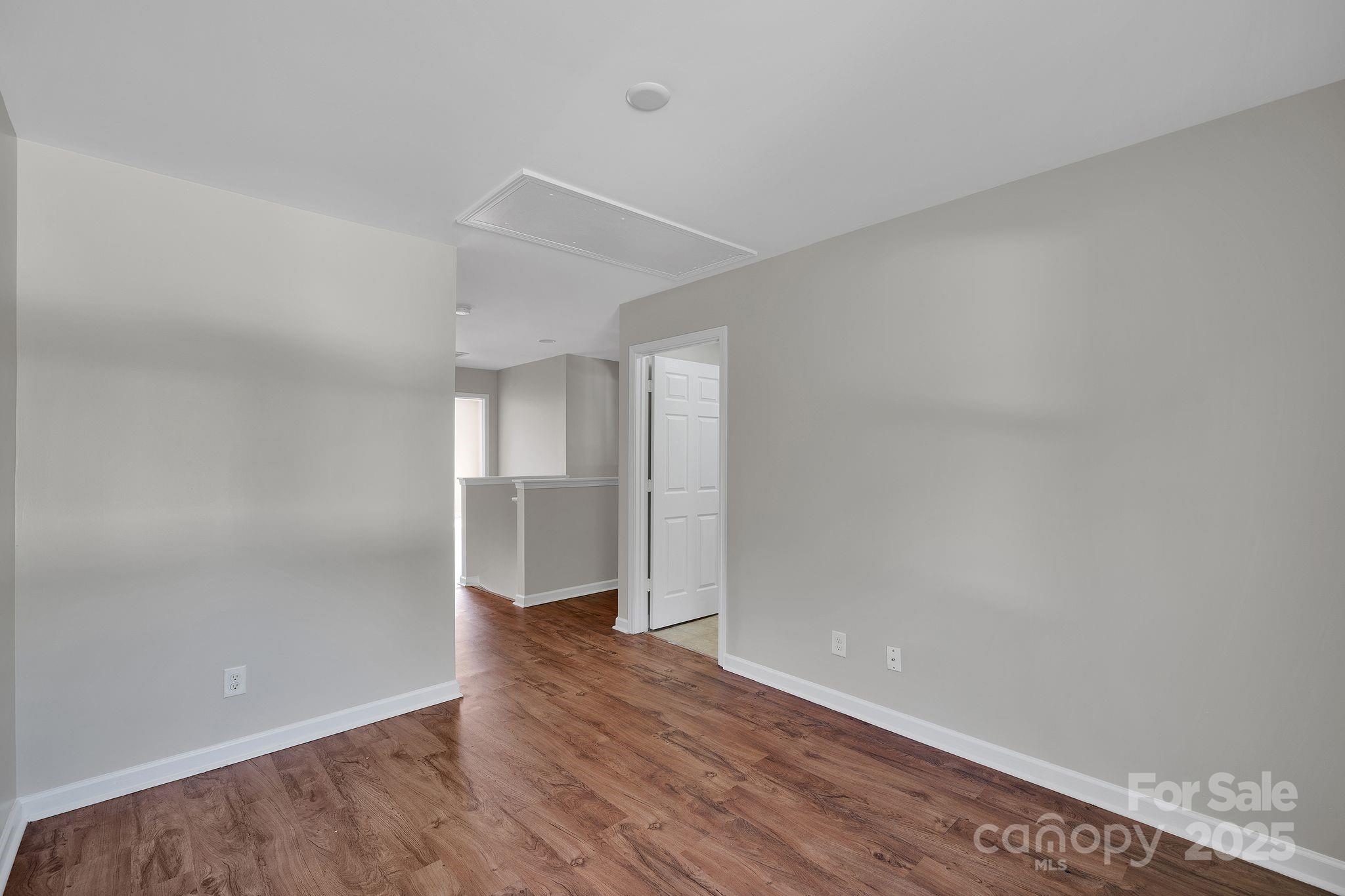 12404 Bending Branch Road Charlotte, NC 28227 - Photo 19 of 34 Gallery Image 19