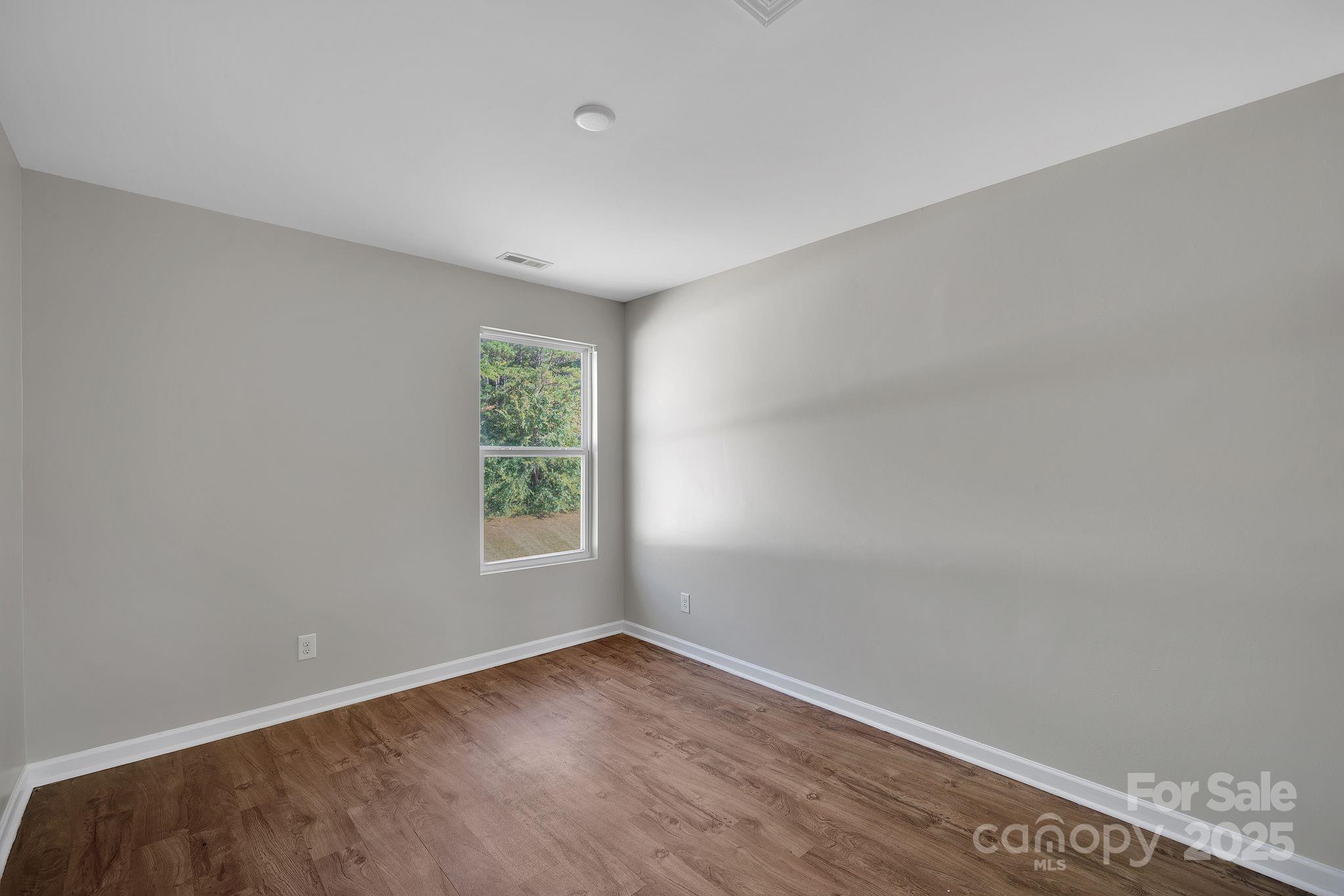 12404 Bending Branch Road Charlotte, NC 28227 - Photo 20 of 34 Gallery Image 20