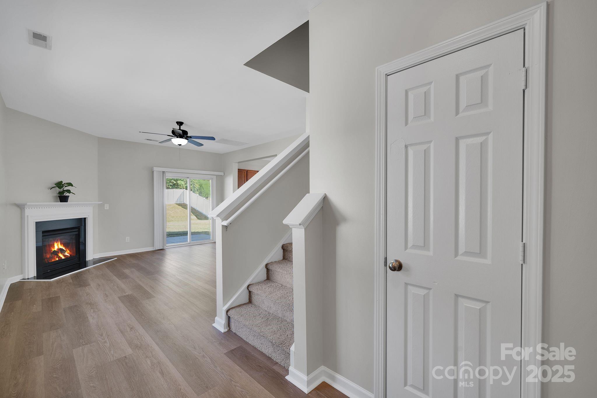 12404 Bending Branch Road Charlotte, NC 28227 - Photo 2 of 34 Gallery Image 2