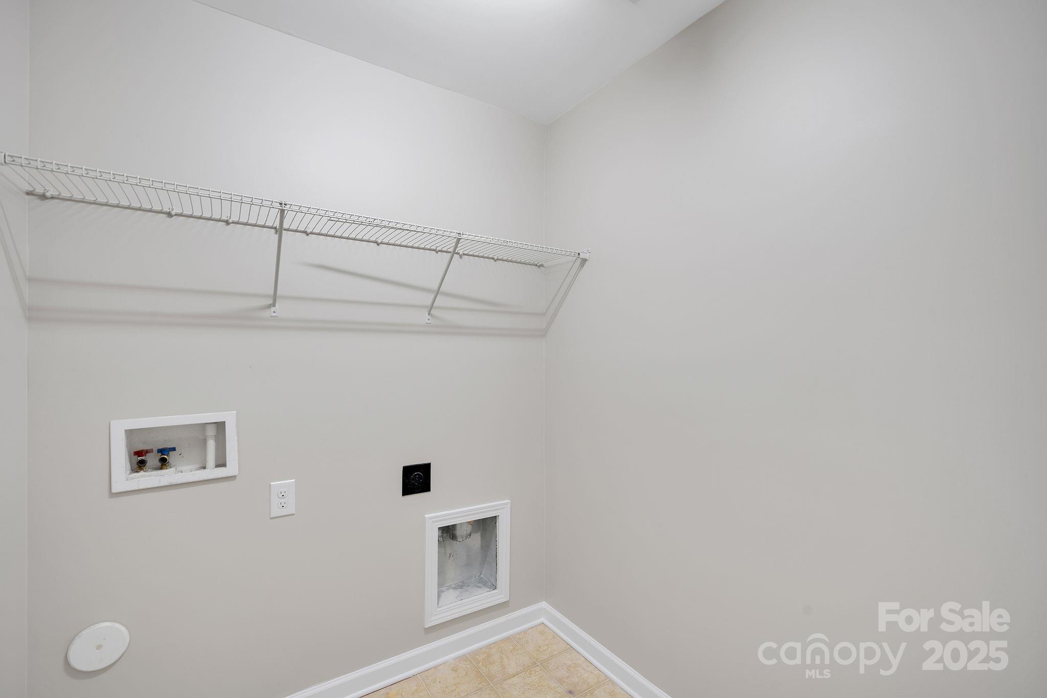 12404 Bending Branch Road Charlotte, NC 28227 - Photo 21 of 34 Gallery Image 21