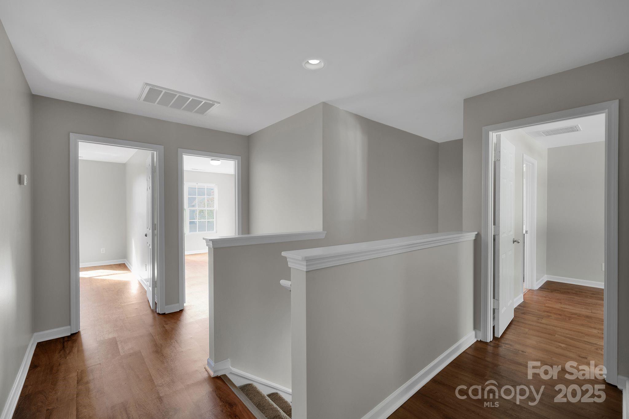 12404 Bending Branch Road Charlotte, NC 28227 - Photo 22 of 34 Gallery Image 22