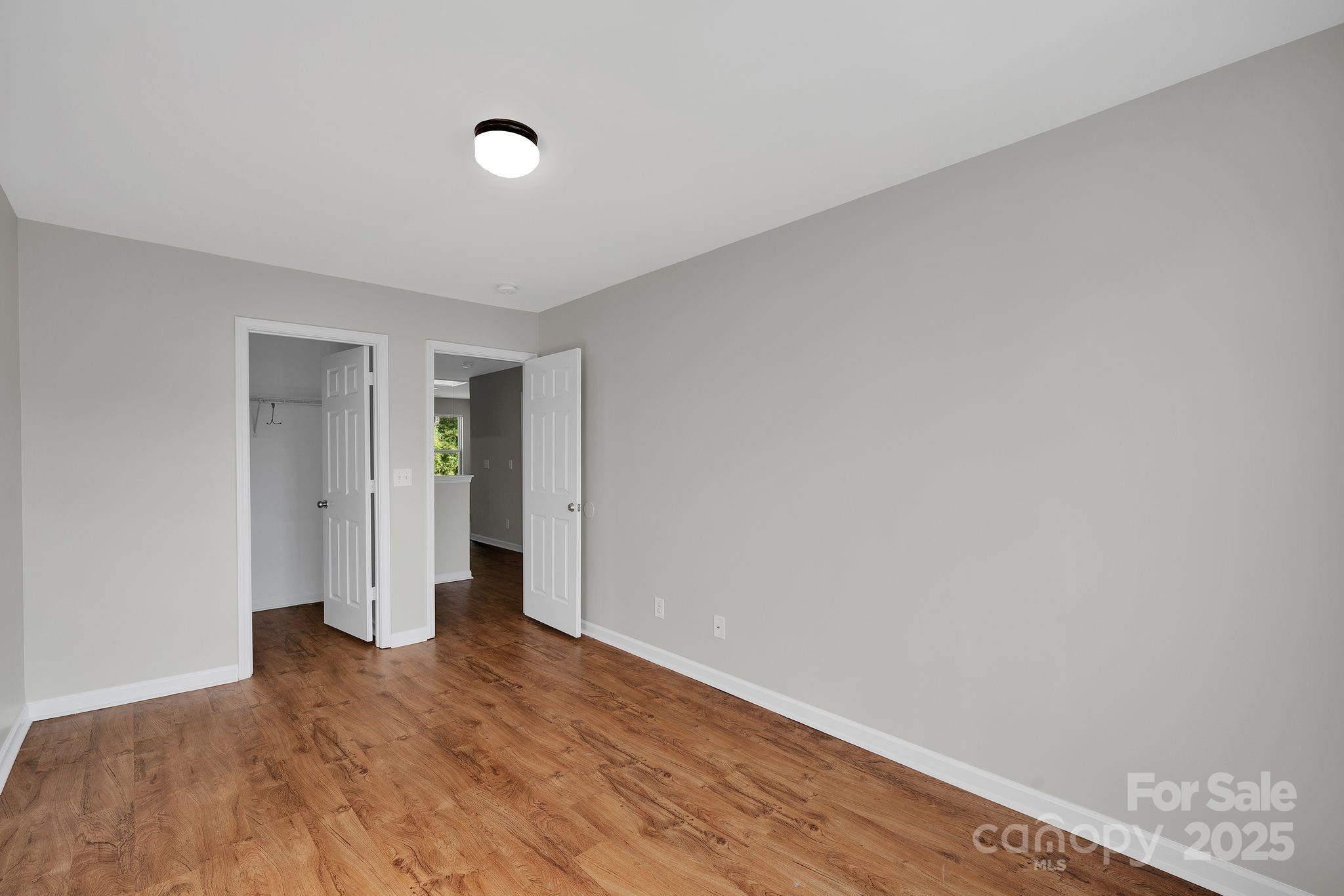 12404 Bending Branch Road Charlotte, NC 28227 - Photo 24 of 34 Gallery Image 24