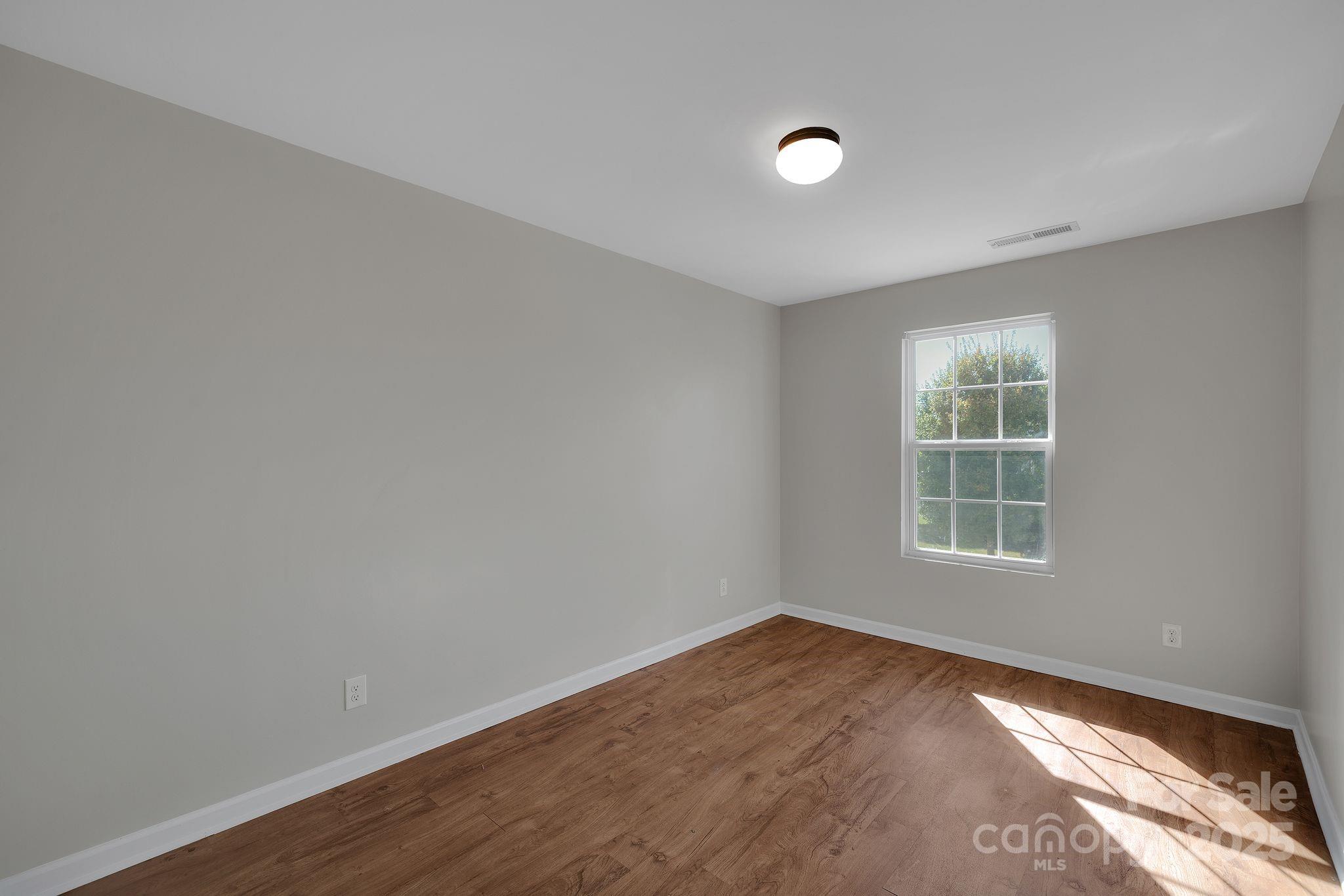 12404 Bending Branch Road Charlotte, NC 28227 - Photo 25 of 34 Gallery Image 25