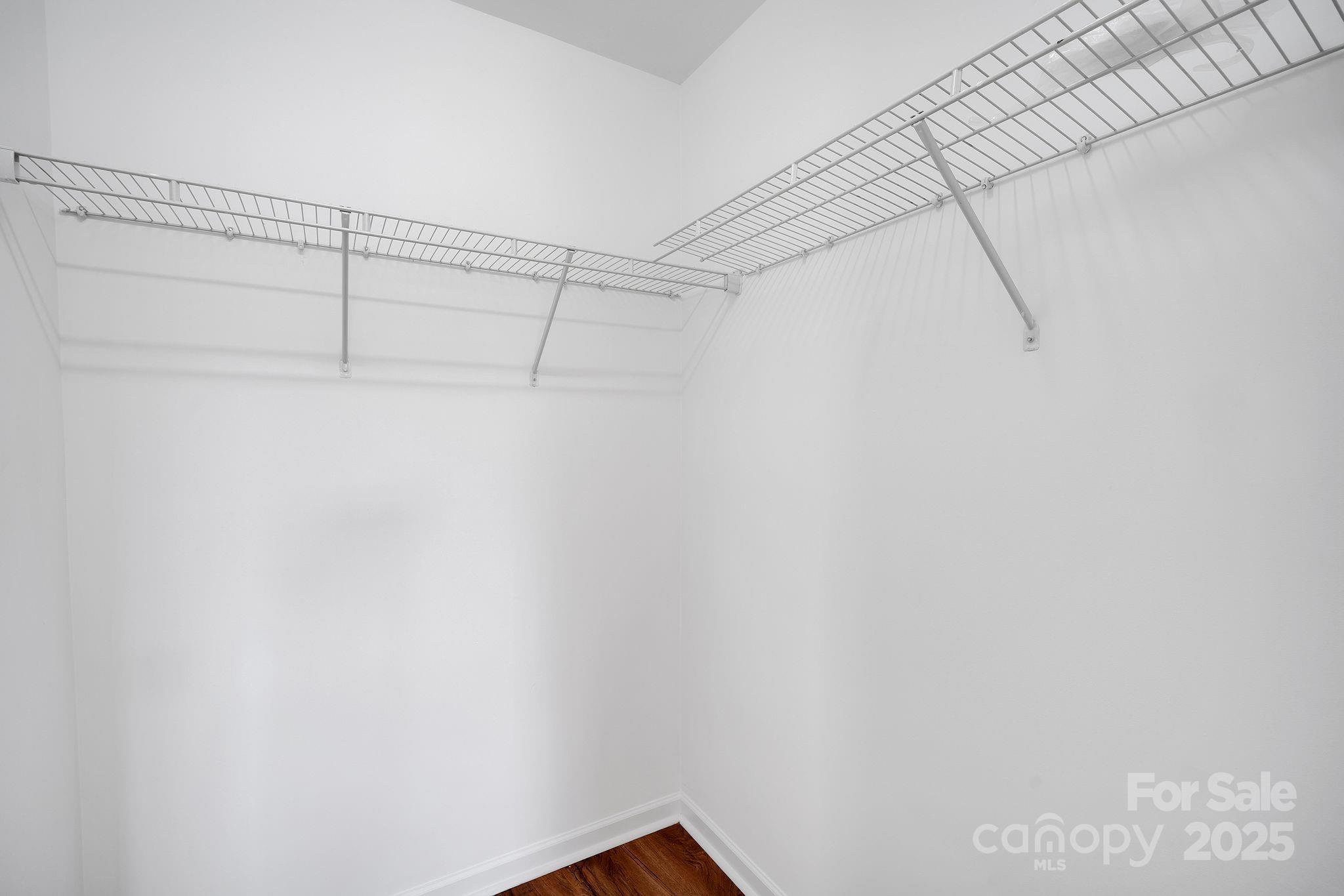 12404 Bending Branch Road Charlotte, NC 28227 - Photo 26 of 34 Gallery Image 26