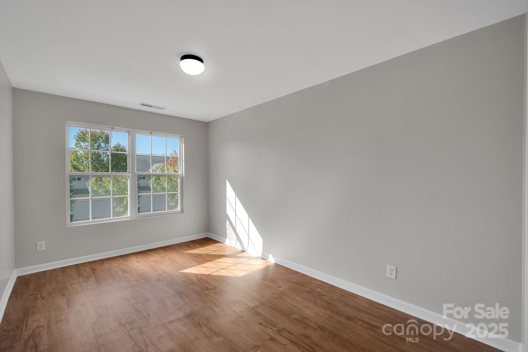 12404 Bending Branch Road Charlotte, NC 28227 - Photo 27 of 34 Gallery Image 27