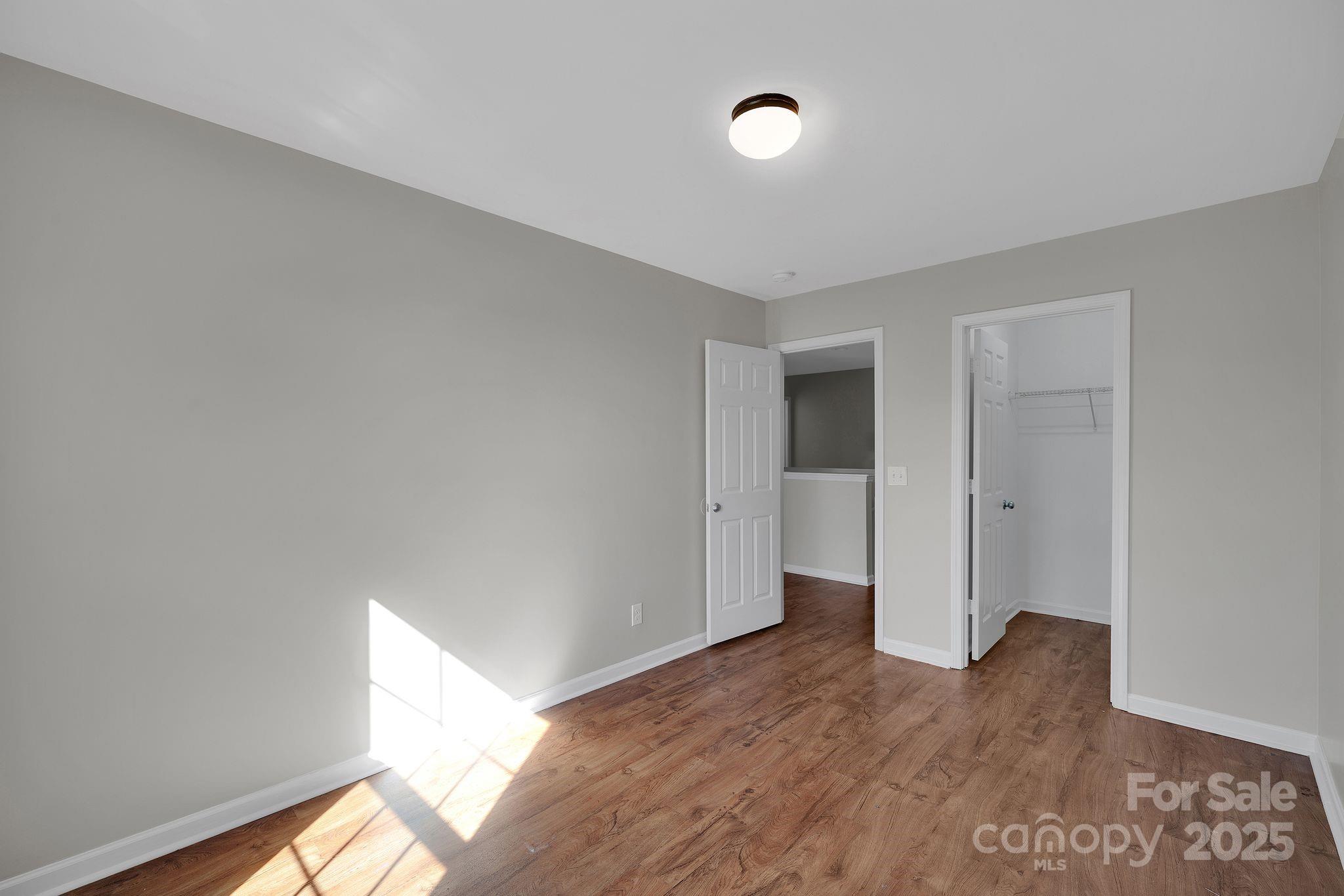 12404 Bending Branch Road Charlotte, NC 28227 - Photo 28 of 34 Gallery Image 28