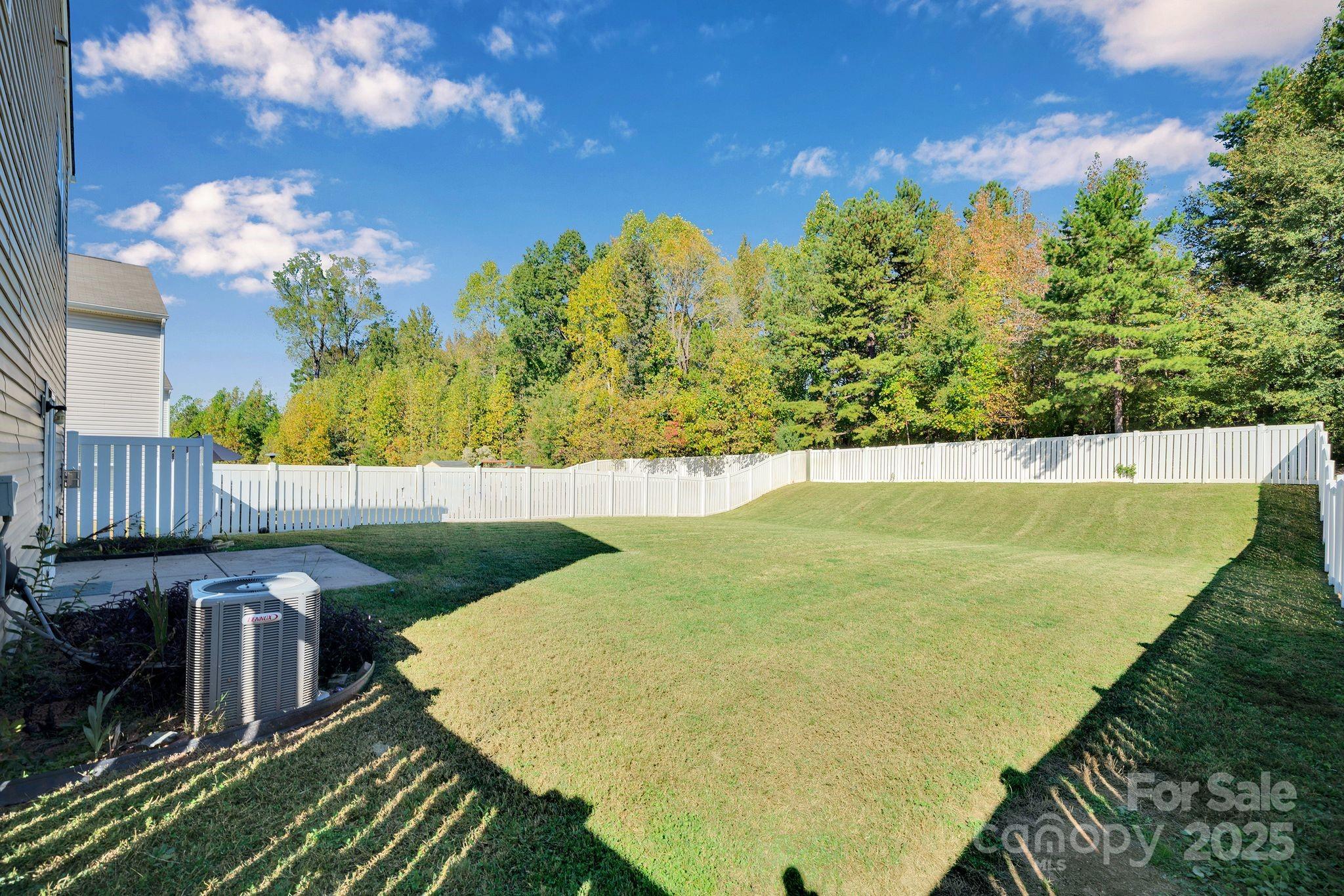 12404 Bending Branch Road Charlotte, NC 28227 - Photo 29 of 34 Gallery Image 29