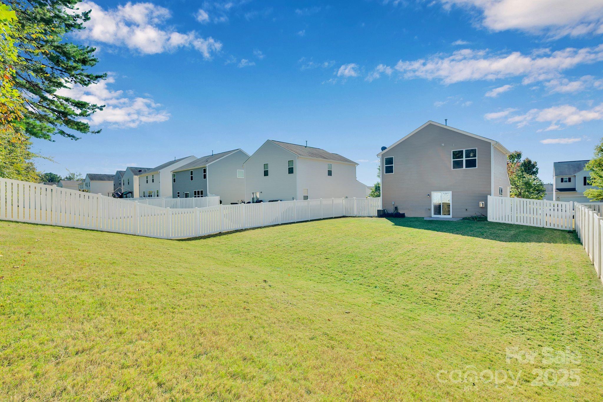 12404 Bending Branch Road Charlotte, NC 28227 - Photo 30 of 34 Gallery Image 30