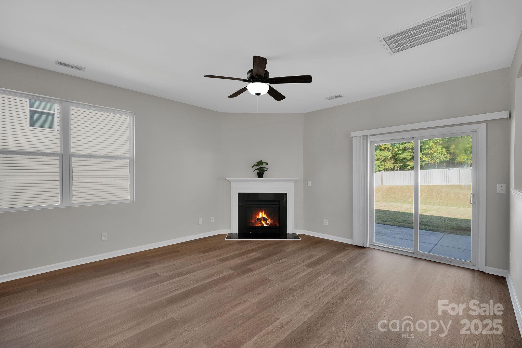 12404 Bending Branch Road Charlotte, NC 28227 - Photo 3 of 34 Gallery Image 3