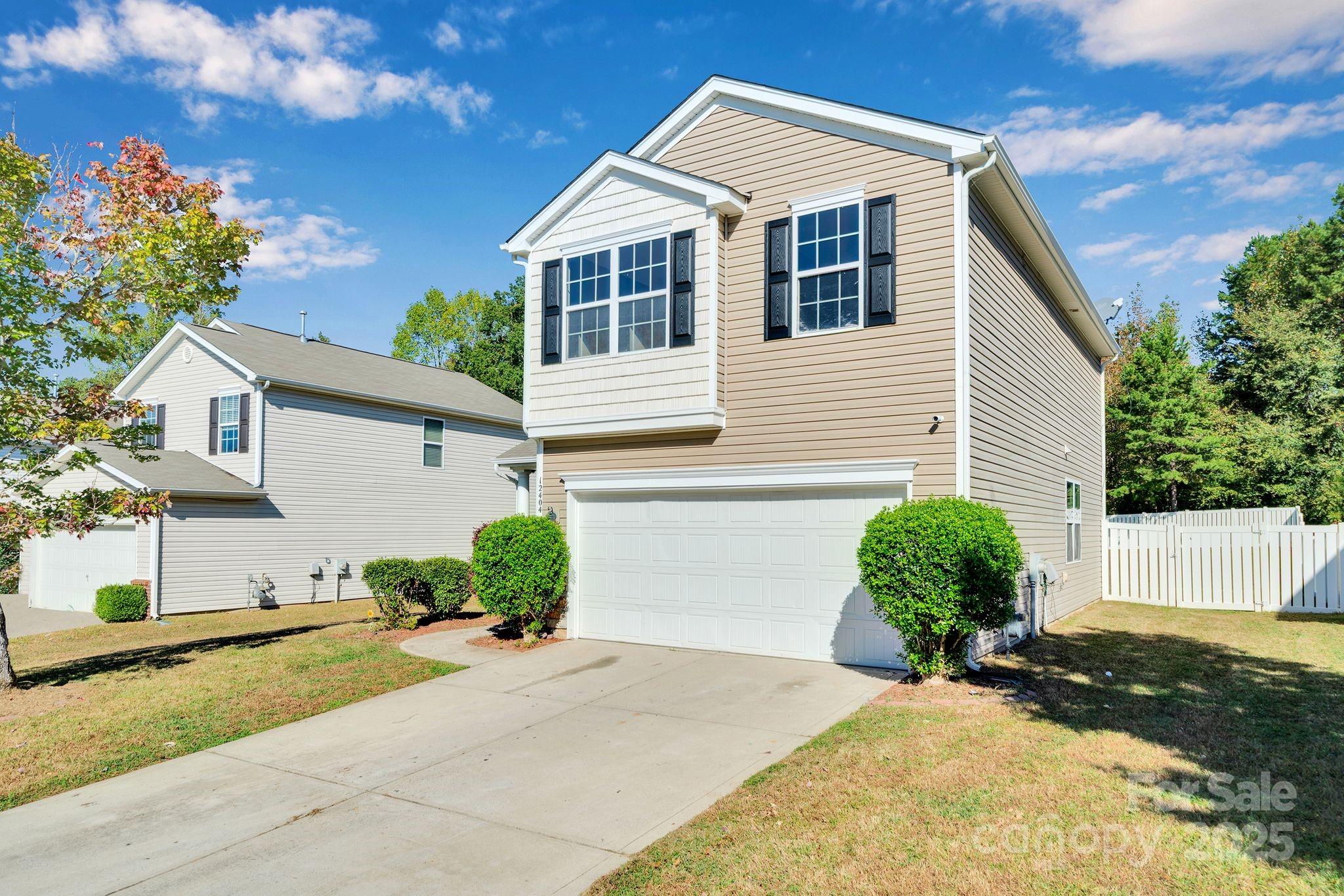 12404 Bending Branch Road Charlotte, NC 28227 - Photo 31 of 34 Gallery Image 31