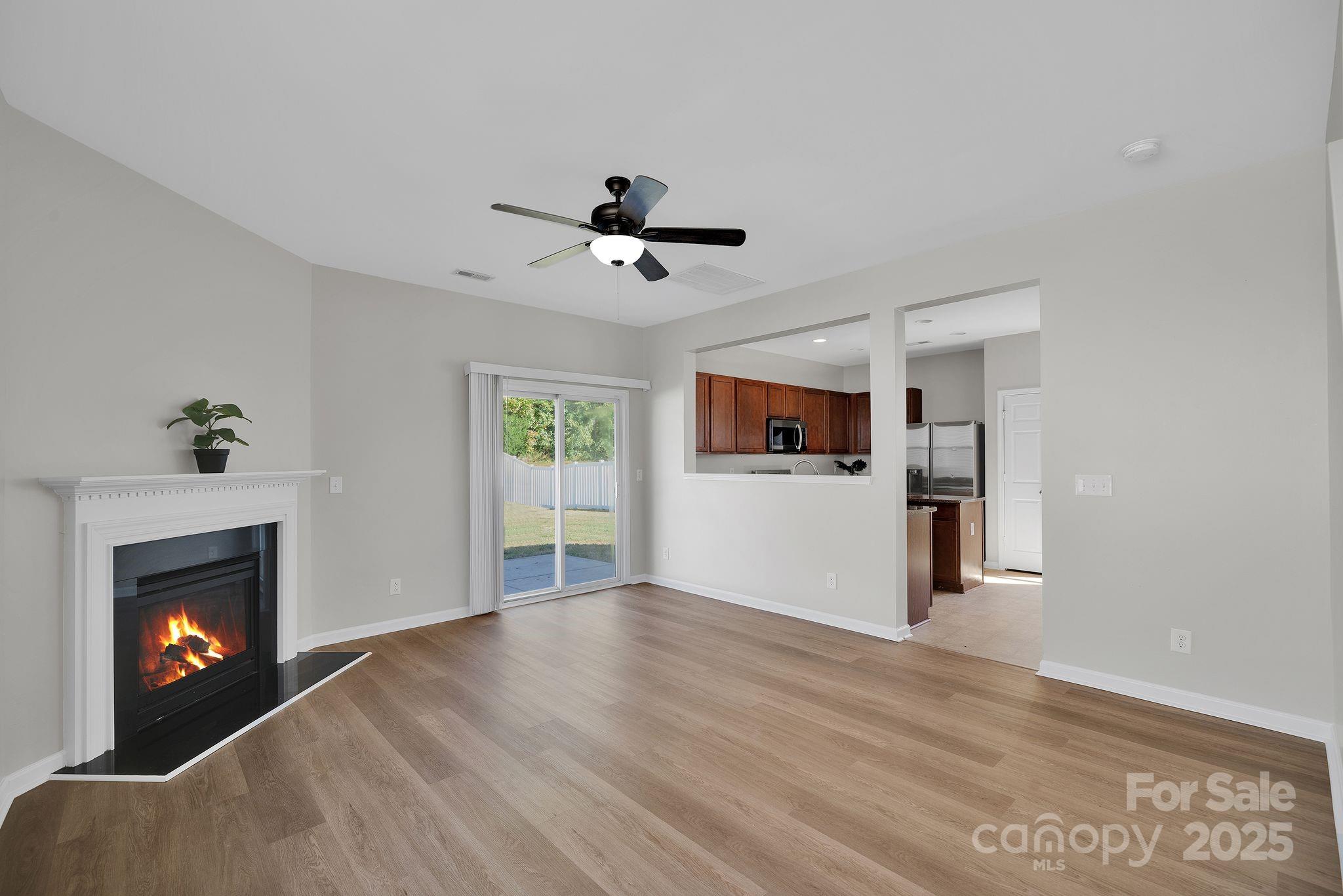 12404 Bending Branch Road Charlotte, NC 28227 - Photo 4 of 34 Gallery Image 4