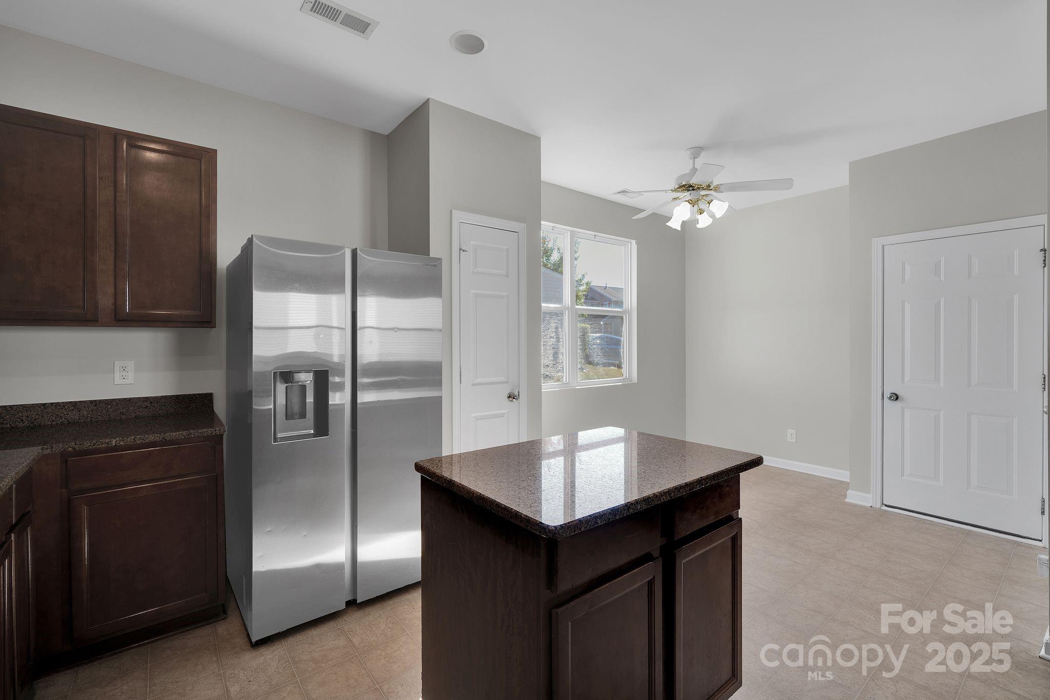 12404 Bending Branch Road Charlotte, NC 28227 - Photo 8 of 34 Gallery Image 8