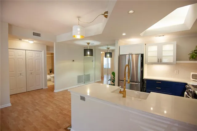 $220,000 | 1025 McGill Park Avenue Northeast, Atlanta, GA 30312