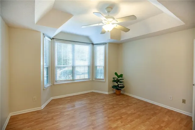 $220,000 | 1025 McGill Park Avenue Northeast, Atlanta, GA 30312